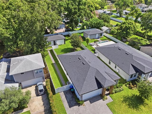 2015 E KALEY AVENUE, Orlando, FL 32806