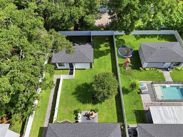 2015 E KALEY AVENUE, Orlando, FL 32806