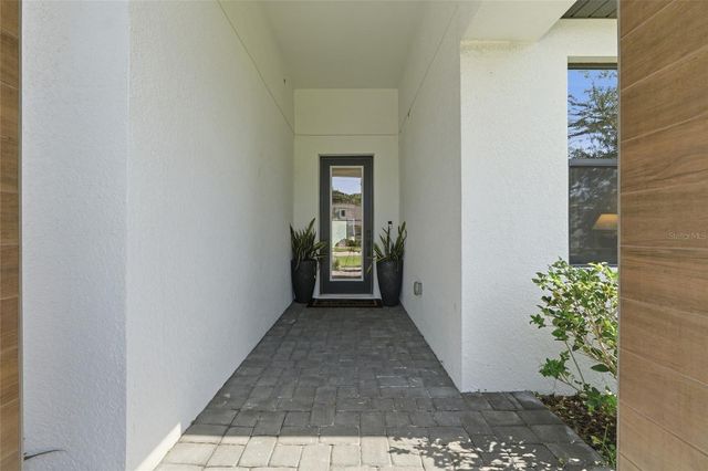 2015 E KALEY AVENUE, Orlando, FL 32806