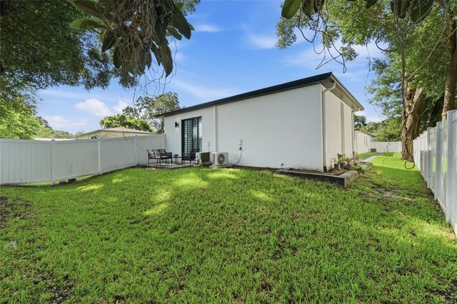 2015 E KALEY AVENUE, Orlando, FL 32806