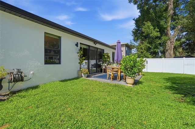 2015 E KALEY AVENUE, Orlando, FL 32806