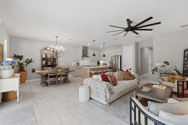 2015 E KALEY AVENUE, Orlando, FL 32806