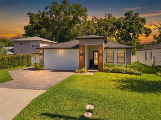 2015 E KALEY AVENUE, Orlando, FL 32806