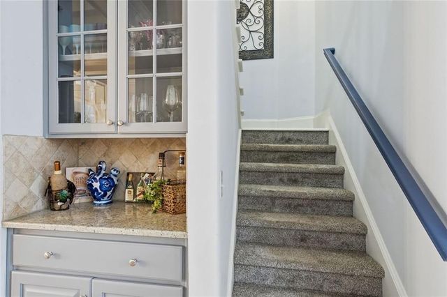 613 Talmadge Lane, Canton, GA 30115