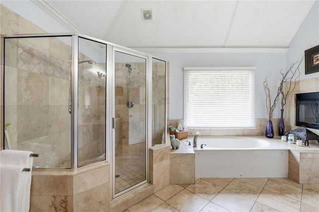 613 Talmadge Lane, Canton, GA 30115