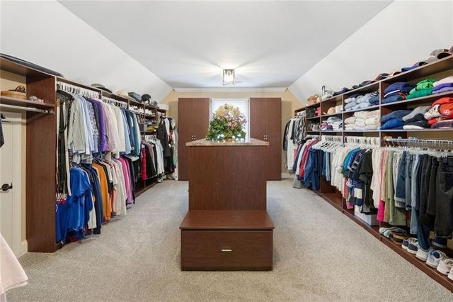 613 Talmadge Lane, Canton, GA 30115