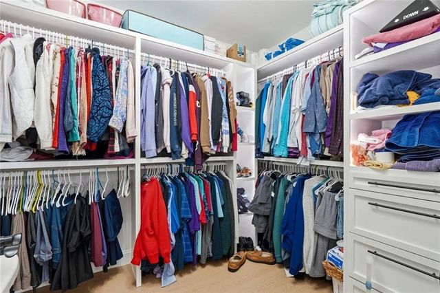 613 Talmadge Lane, Canton, GA 30115