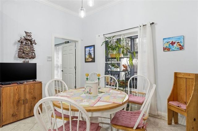 613 Talmadge Lane, Canton, GA 30115