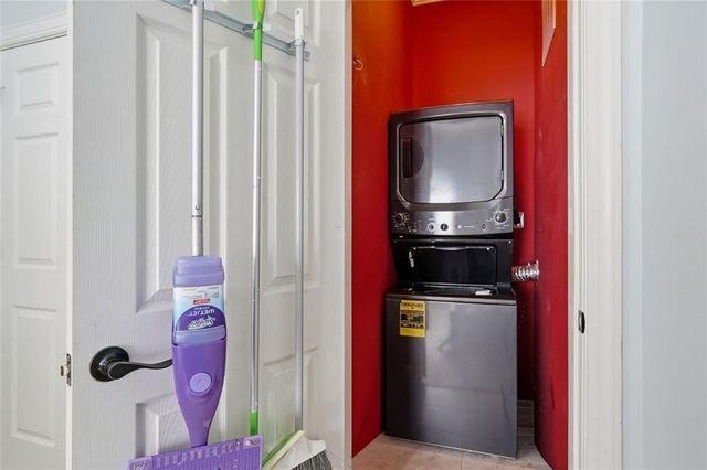 613 Talmadge Lane, Canton, GA 30115