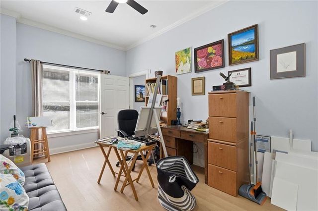 613 Talmadge Lane, Canton, GA 30115