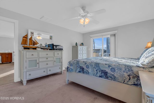 130 Lafayette Avenue, Seaside Park, NJ 08752