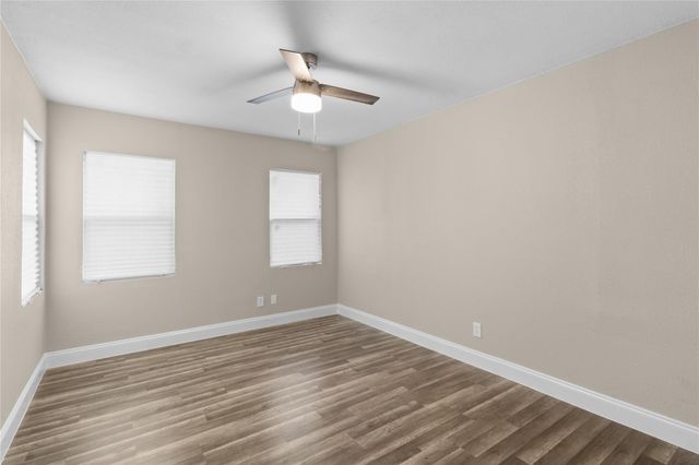 2907 Clinton Avenue, Fort Worth, TX 76106