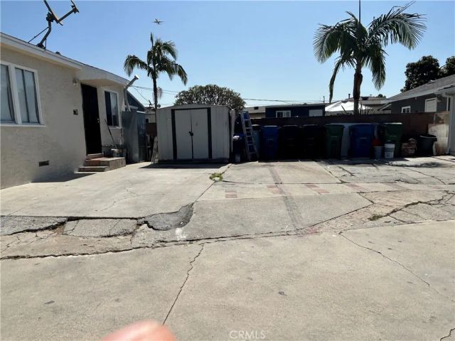 3700 W 105th Street, Inglewood, CA 90303