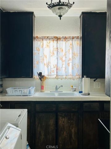 3700 W 105th Street, Inglewood, CA 90303