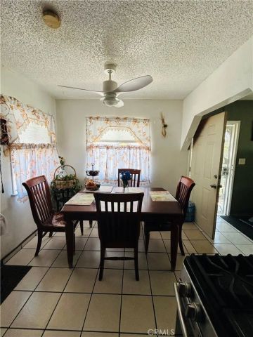 3700 W 105th Street, Inglewood, CA 90303