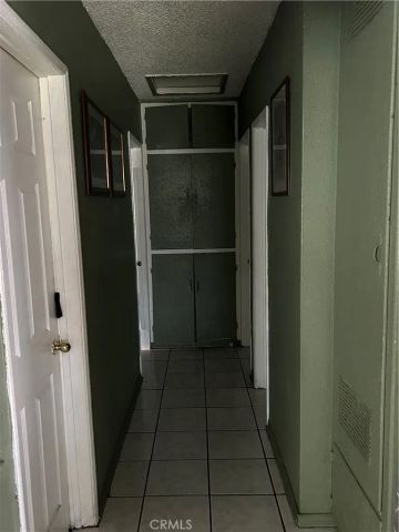 3700 W 105th Street, Inglewood, CA 90303