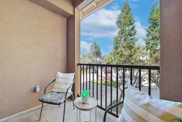 2152 Sheffield Drive, San Jose, CA 95131