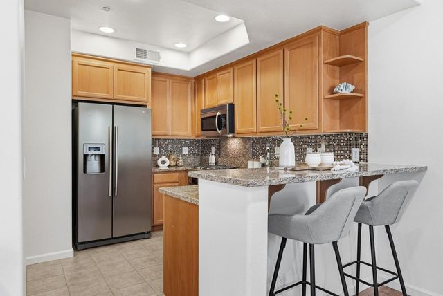 2152 Sheffield Drive, San Jose, CA 95131