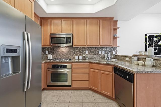 2152 Sheffield Drive, San Jose, CA 95131