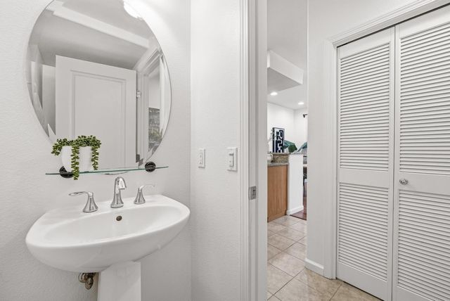 2152 Sheffield Drive, San Jose, CA 95131