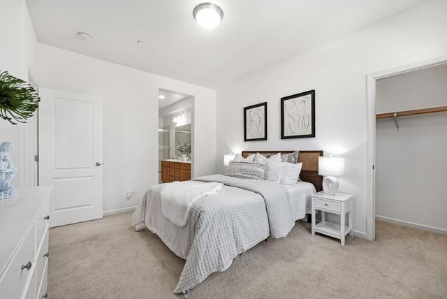 2152 Sheffield Drive, San Jose, CA 95131