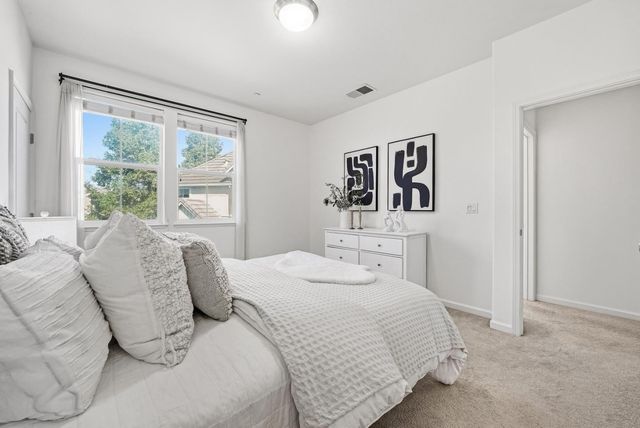 2152 Sheffield Drive, San Jose, CA 95131