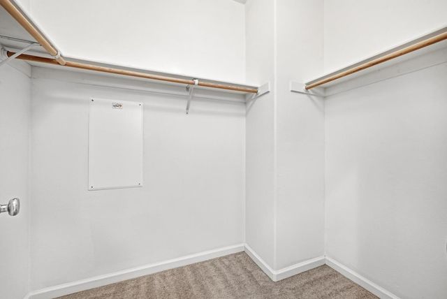 2152 Sheffield Drive, San Jose, CA 95131