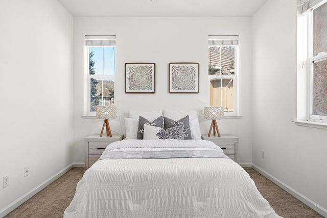 2152 Sheffield Drive, San Jose, CA 95131