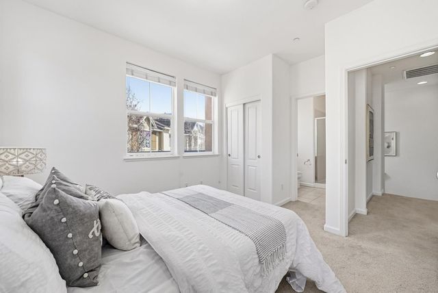 2152 Sheffield Drive, San Jose, CA 95131
