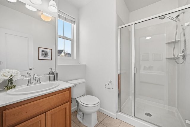 2152 Sheffield Drive, San Jose, CA 95131