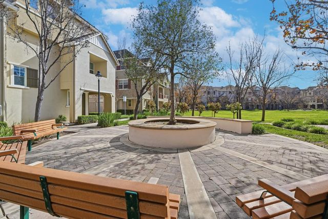 2152 Sheffield Drive, San Jose, CA 95131