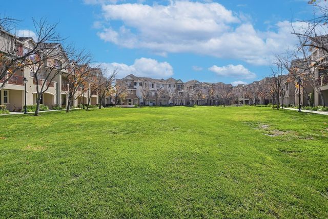 2152 Sheffield Drive, San Jose, CA 95131