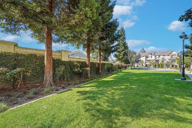 2152 Sheffield Drive, San Jose, CA 95131