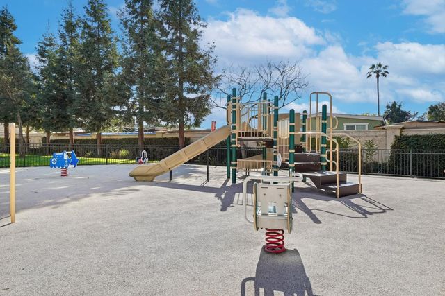 2152 Sheffield Drive, San Jose, CA 95131