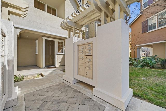 2152 Sheffield Drive, San Jose, CA 95131