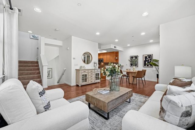 2152 Sheffield Drive, San Jose, CA 95131