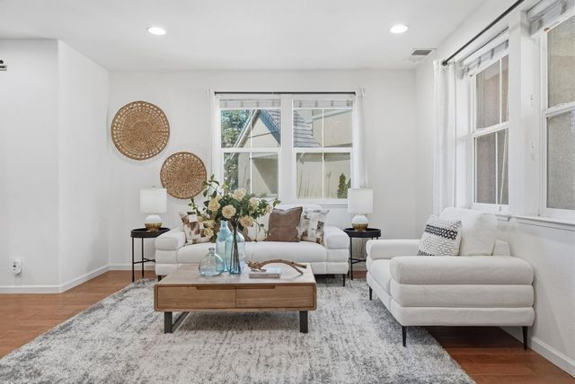 2152 Sheffield Drive, San Jose, CA 95131