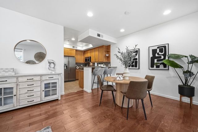 2152 Sheffield Drive, San Jose, CA 95131