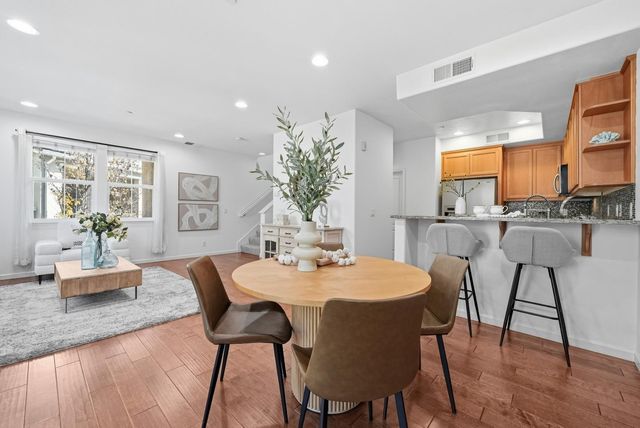 2152 Sheffield Drive, San Jose, CA 95131