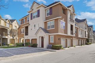 2152 Sheffield Drive, San Jose, CA 95131