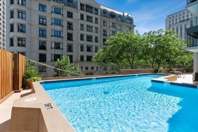 1313 N Ritchie Court 2701, Chicago, IL 60610