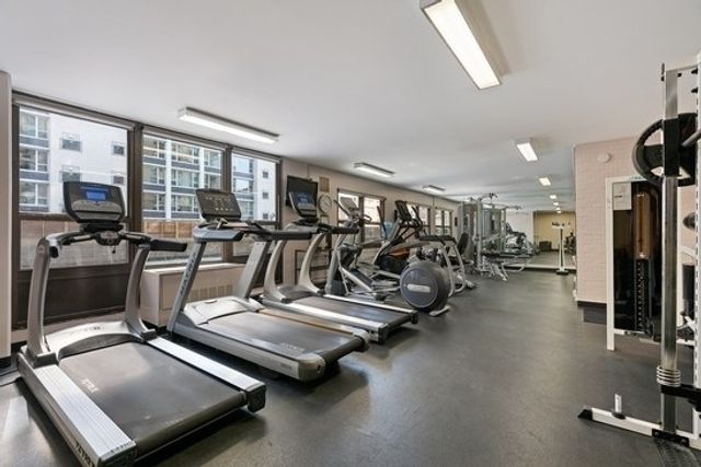 1313 N Ritchie Court 2701, Chicago, IL 60610