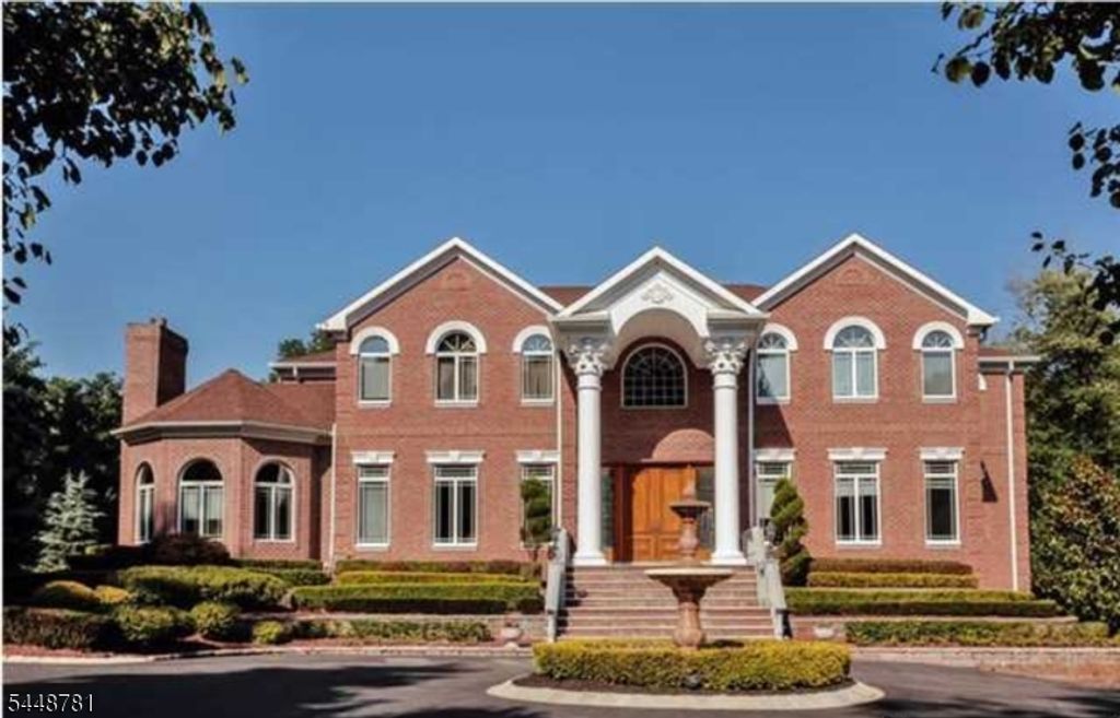 34 Line Rd, Holmdel Twp., NJ 07733
