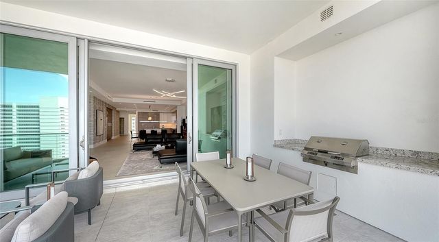 401 QUAY 1004, Sarasota, FL 34236