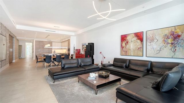 401 QUAY 1004, Sarasota, FL 34236