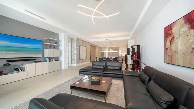 401 QUAY 1004, Sarasota, FL 34236