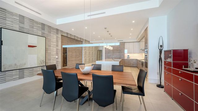 401 QUAY 1004, Sarasota, FL 34236