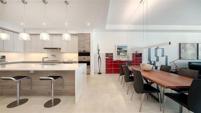 401 QUAY 1004, Sarasota, FL 34236