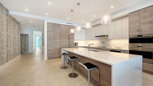 401 QUAY 1004, Sarasota, FL 34236