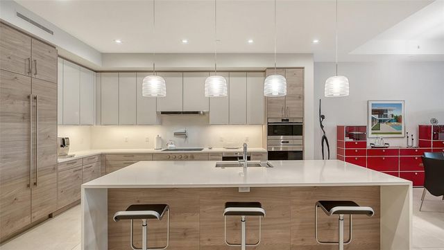401 QUAY 1004, Sarasota, FL 34236